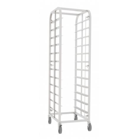 Тележка-шпилька для подносов ABAT ТШГ-12 ― Официальный сайт Российских производителей промышленного оборудования