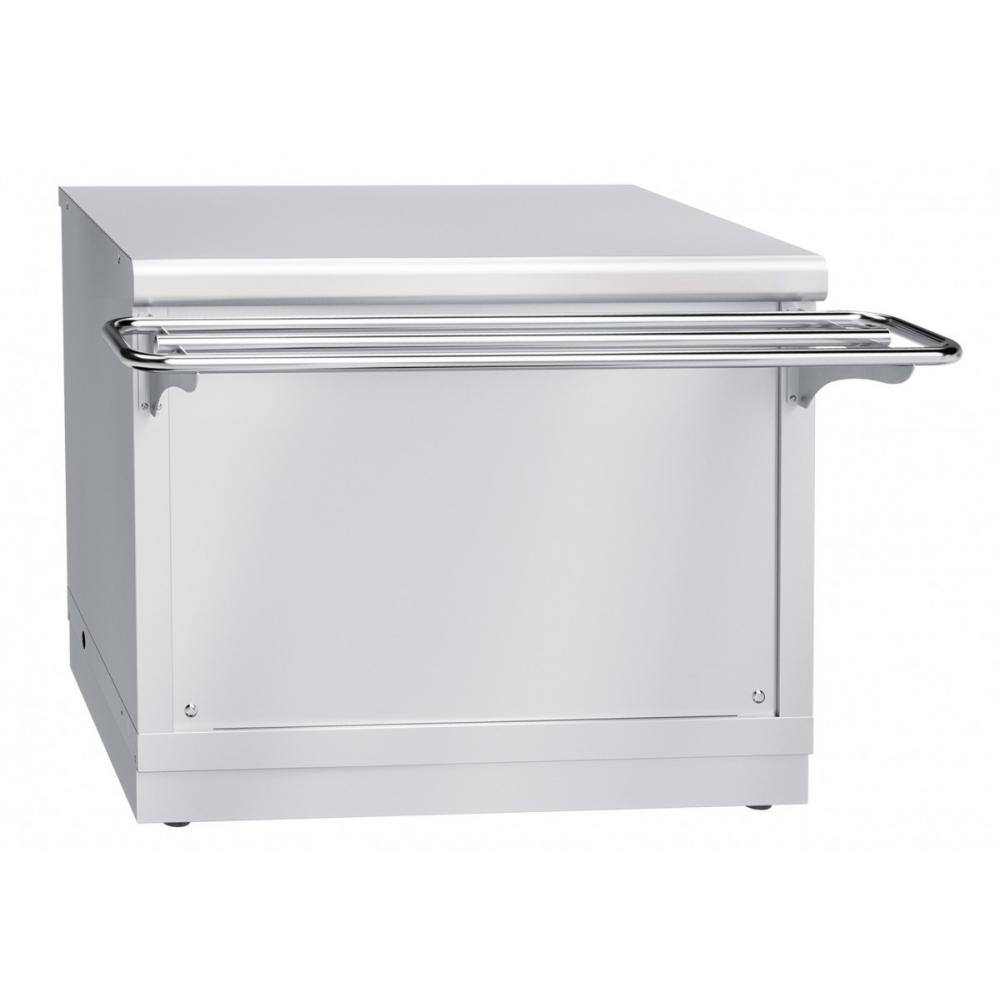 Тепловая витрина ABAT ПВТ-70Х-02 (HOT-LINE)