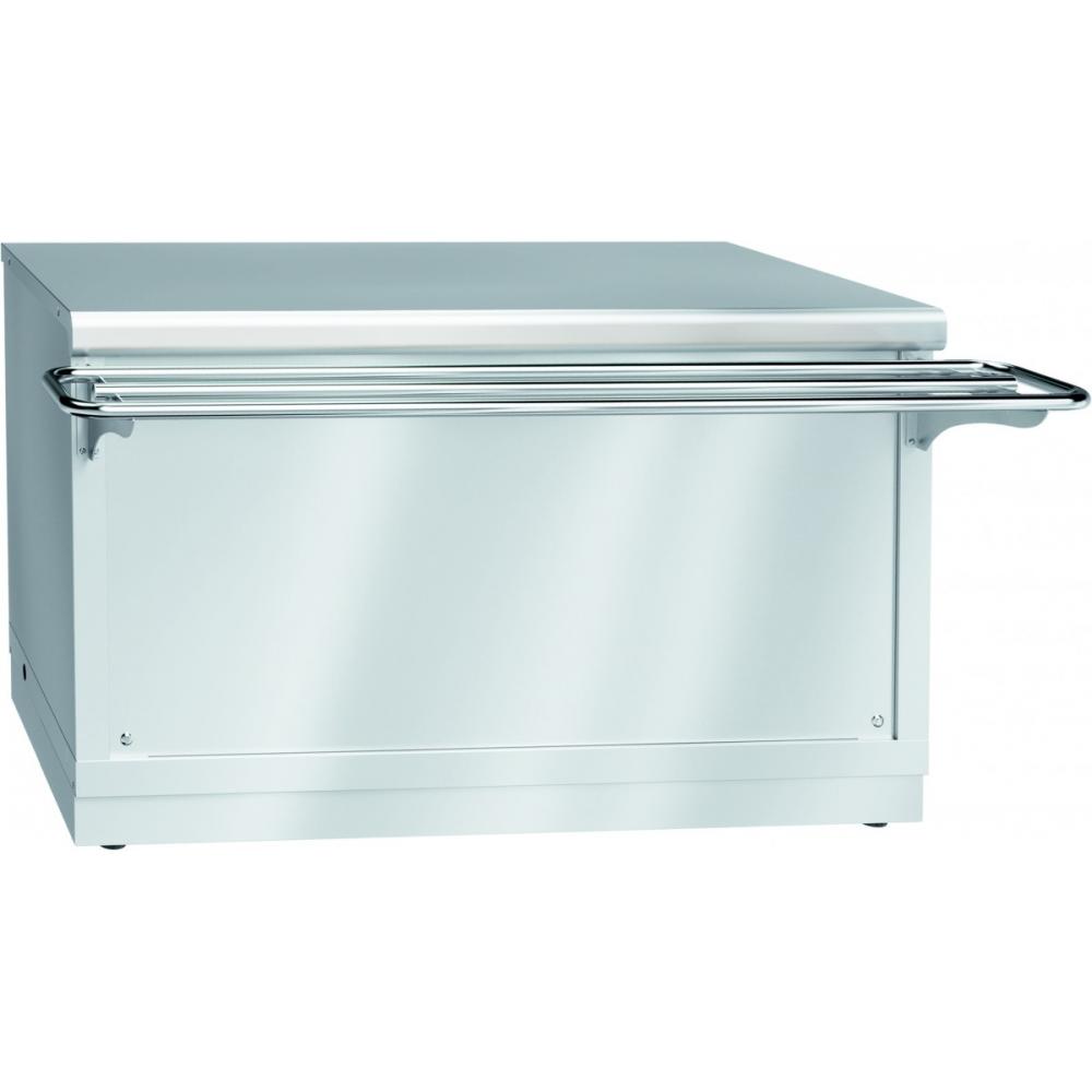 Тепловая витрина ABAT ПВТ-70Х-03 (HOT-LINE)