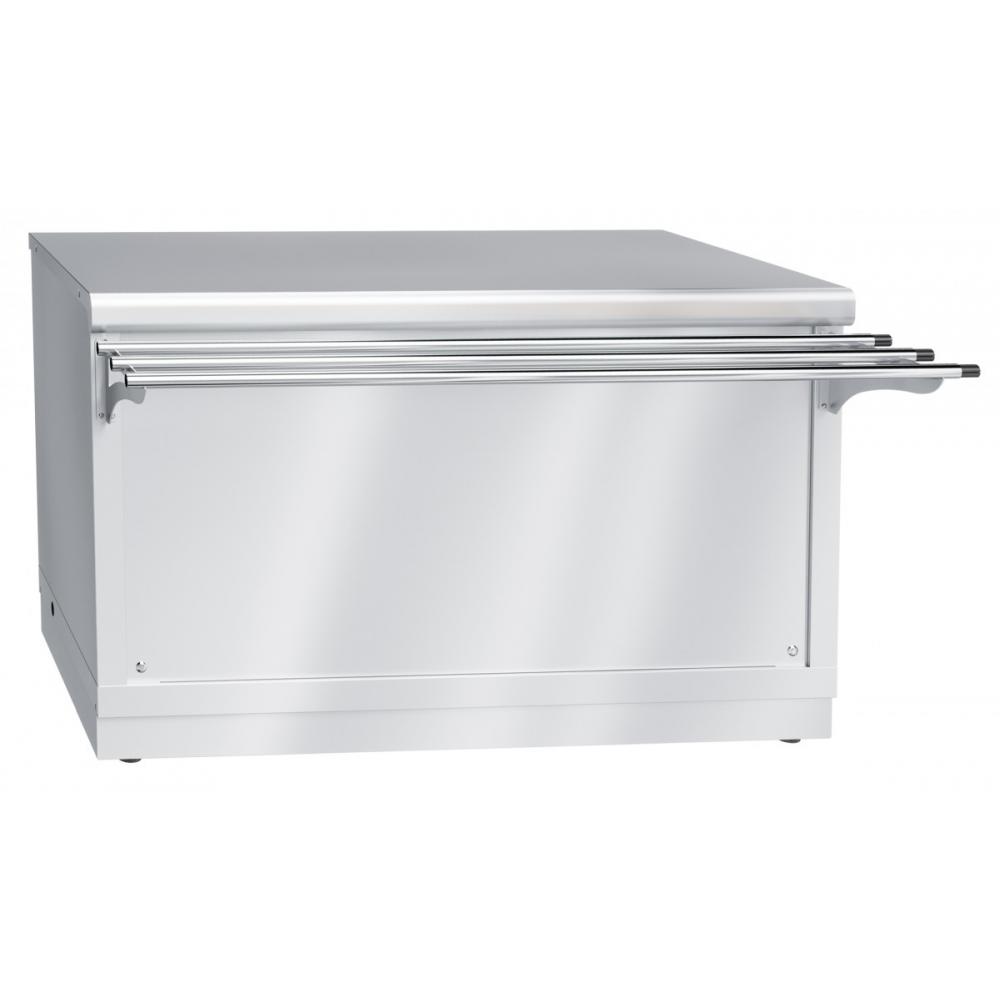 Тепловая витрина ABAT ПВТ-70Х-03 (HOT-LINE)