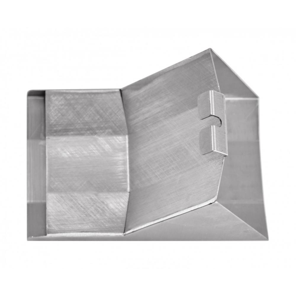 Воронка ABAT для добавки ингредиентов МПЛ-40 и МПЛ-60