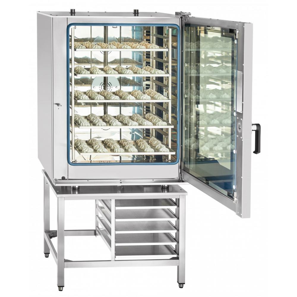 Заглушка ABAT 201 для конвекционных печей