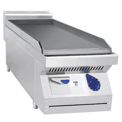 Жарочная поверхность ABAT АКО-40/1Н-С-01 (гладкая поверхность) ― Официальный сайт Российских производителей промышленного оборудования