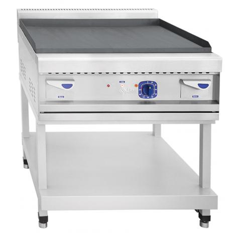 Жарочная поверхность ABAT АКО-90/1П-С-01 (гладкая поверхность) ― Официальный сайт Российских производителей промышленного оборудования